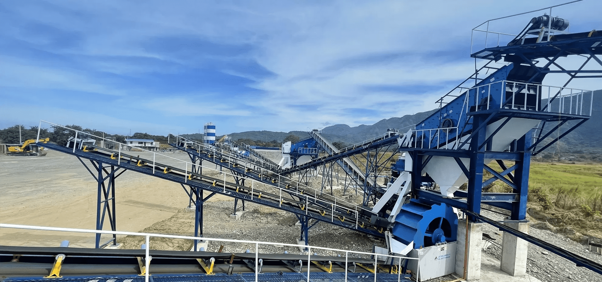 上海丁博重工机械有限公司（images 2）